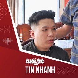 Tin tức tối 8-8: Người cầm đầu trong vụ hỗn chiến ở Rạch Giá bị bắt sau nửa năm trốn truy nã