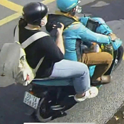 Công an vào cuộc tìm nữ nhân viên Công ty Nhã Nam mất liên lạc trên đường đi làm
