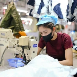 Người đi làm dịp lễ 2-9 nhận tiền lương cao nhất đến 400% so với ngày thường, cách tính ra sao?