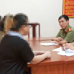 Lời cảnh tỉnh từ những nạn nhân vừa thoát khỏi 'địa ngục' bên kia biên giới