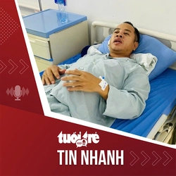 Tin tức tối 10-9: Công an điều tra vụ 2 anh em bị hành hung khi cứu người gặp nạn