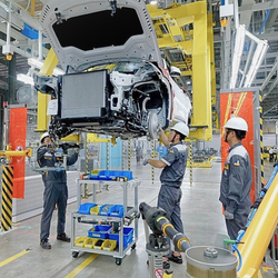 24 giờ sau khi Vingroup công bố khởi kiện: Hơn 50 chủ thể đã gỡ nội dung bịa đặt, vu khống tập đoàn