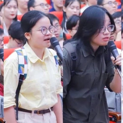 'Toàn cảnh' matching day chọn chuyên ngành bác sĩ nội trú gây sốt