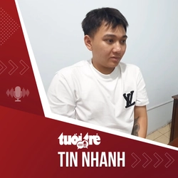 Tin tức tối 12-9: Bị bắt vì ném ly thủy tinh làm chết bạn nhậu