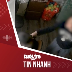 Tin tức tối 13-9: Xác minh ‘tâm thư kêu cứu’ của bé trai sống cùng mẹ kế