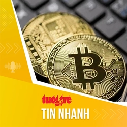 Tin tức sáng 14-9: Việt Nam xếp thứ 5 thế giới về mức độ phổ cập tài sản mã hóa, quy mô khoảng 100 tỉ USD
