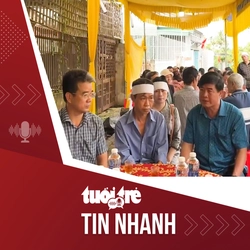 Tin tức tối 12-9: Chăm sóc tốt nhất cho các cháu bé sau thảm án 3 người chết ở Đắk Lắk