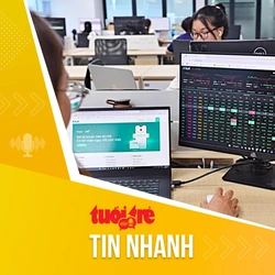 Tin tức sáng 15-9: Khối ngoại bán ròng hơn 5.400 tỉ đồng