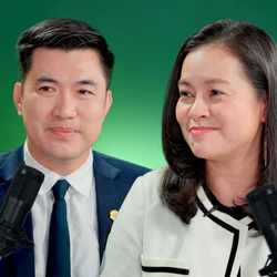 Mô hình kinh tế tuần hoàn: Thực trạng ngành tái chế Việt Nam