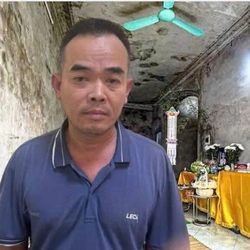 Luật sư phân tích vụ tài xế xe bồn 'cố tình cán chết nữ sinh' sau tai nạn