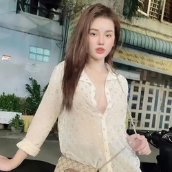 Lý do hotgirl Lê Phạm Hiểu Ly bị Công an TP.HCM truy nã