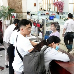 Bộ Công an đề xuất miễn thuế thu nhập cá nhân với tiền lương từ ngân sách, Bộ Tài chính nói gì?
