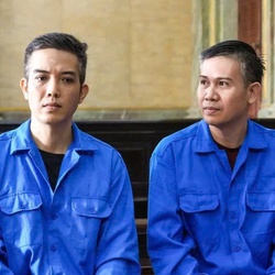 Chủ tịch Công ty Asanzo Phạm Văn Tam và em trai lãnh án tù vì buôn lậu và trốn thuế