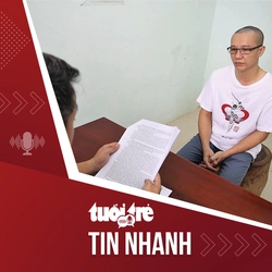 Tin tức tối 17-9: Khởi tố nhóm phóng viên cưỡng đoạt tiền tỉ ở Phú Quốc