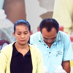 Pha axit với nước lã làm cả ngàn lít giấm giả, đe dọa sức khỏe và tính mạng người tiêu dùng