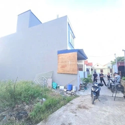 Vụ 'xây nhà trên đất người khác' ở Hải Phòng, thực hư ra sao?