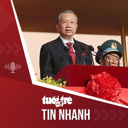 Tin tức tối 2-9: Mừng 80 năm Quốc khánh, đất nước bước vào kỷ nguyên mới