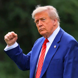 Lý do ông Trump tính lập website 'TrumpRx' bán thuốc trực tiếp cho dân