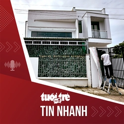 Tin tức tối 20-9: Thông tin mới vụ xây nhà nhầm trên đất hàng xóm ở TP.HCM