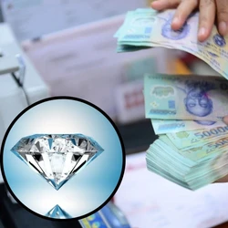 Chuyển tiền từ 500 triệu đồng trở lên phải báo cáo, quy định cụ thể ra sao?