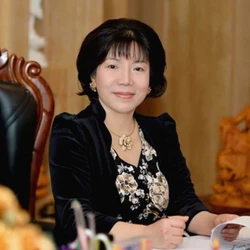 Cựu giám đốc Sở GD-ĐT TP.HCM Lê Hồng Sơn liên quan như thế nào trong các vụ thông thầu của AIC?