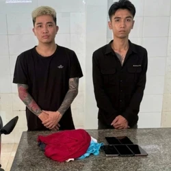 Từ chiêu trò câu view đến cái giá phải trả thật sự