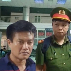 Kê khống gần 500 ca tán sỏi ở Bệnh viện Đa khoa vùng Tây Nguyên, 2 trưởng khoa bị bắt
