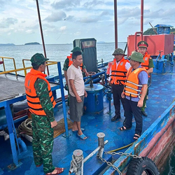 Siêu bão Ragasa mạnh cỡ nào và dự báo hướng di chuyển ra sao?