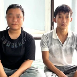 Lý do tòa miễn chấp hành án tù cho người 'quan hệ khi vợ dưới 16 tuổi' ở Khánh Hòa