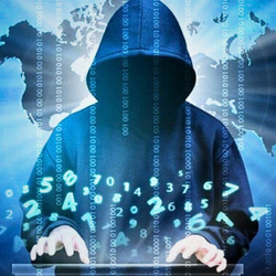 Dữ liệu cá nhân bị hacker xâm nhập và mua bán như thế nào?