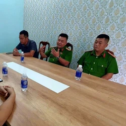 Khi Gen Z thành nạn nhân của 'bắt cóc online'