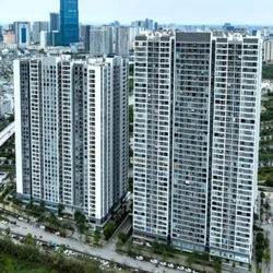 Giải pháp nào để kéo giảm giá nhà?