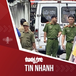 Tin tức tối 25-9: Trích xuất camera, điều tra vụ thi thể trẻ sơ sinh trong thùng các tông