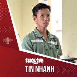 Tin tức tối 26-9: Trương Vô Kỵ lãnh án vì tàng trữ trái phép vũ khí quân dụng