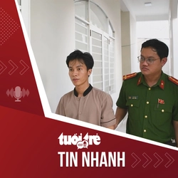 Tin tức tối 27-9: Bắt thanh niên chuyên trộm đồ của du khách tắm biển