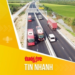 Tin tức sáng 28-9: Mở rộng các đoạn tuyến cao tốc Bắc - Nam cần đề xuất nhiều phương án