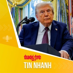 Tin tức sáng 3-9: Ông Trump bác bỏ tin đồn qua đời