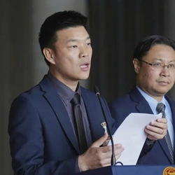 Quyền Thủ tướng Thái Lan xin giải tán Hạ viện, chuẩn bị bầu Thủ tướng mới