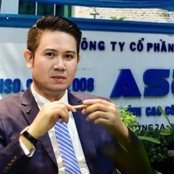 Vụ Asanzo: Truy tố chủ tịch Phạm Văn Tam và em trai tội buôn lậu và trốn thuế