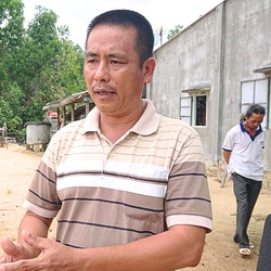Diễn biến mới vụ 'kỳ án' 39 năm không tìm ra hung thủ