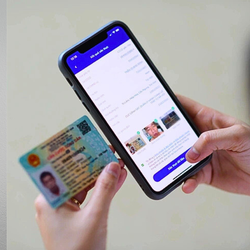 Nhiều người vẫn 'sập bẫy' cuộc gọi lừa đảo giả danh công an