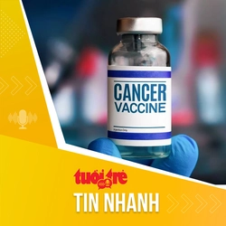Tin tức sáng 7-9: Nga tuyên bố vắc xin chống ung thư đã sẵn sàng sử dụng