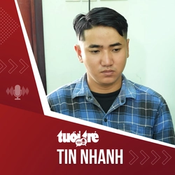 Tin tức tối 7-9: Giả vờ mua đồ rồi cướp giật dây chuyền, kéo lê nữ chủ tiệm tạp hóa