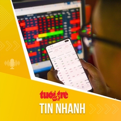 Tin tức sáng 8-9: Cập nhật mới về diễn biến nâng hạng chứng khoán Việt Nam
