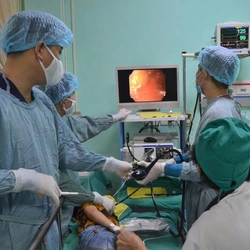 Cách nhận biết sớm triệu chứng xuất huyết dạ dày, hạn chế nguy cơ tử vong