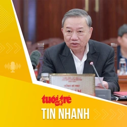 Tin tức sáng 9-9: Đã giải quyết xong 203 trong 226 khiếu nại, tố cáo tồn đọng, phức tạp, kéo dài
