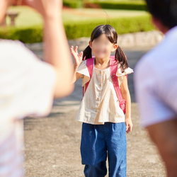 Hiệu trưởng trường tiểu học ở TP.HCM nói về tiêu chí xếp loại giáo viên