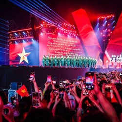 Ngày 24-11 hằng năm là 'Ngày Văn hóa Việt Nam', người lao động được nghỉ hưởng nguyên lương