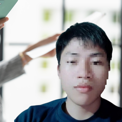 Luật sư hướng dẫn cách xử lý khi nhận được tiền chuyển khoản nhầm, tránh phát sinh trách nhiệm pháp lý