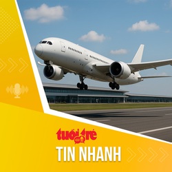 Tin tức sáng 15-1: Việt Nam có thêm hãng Crystal Bay Airlines